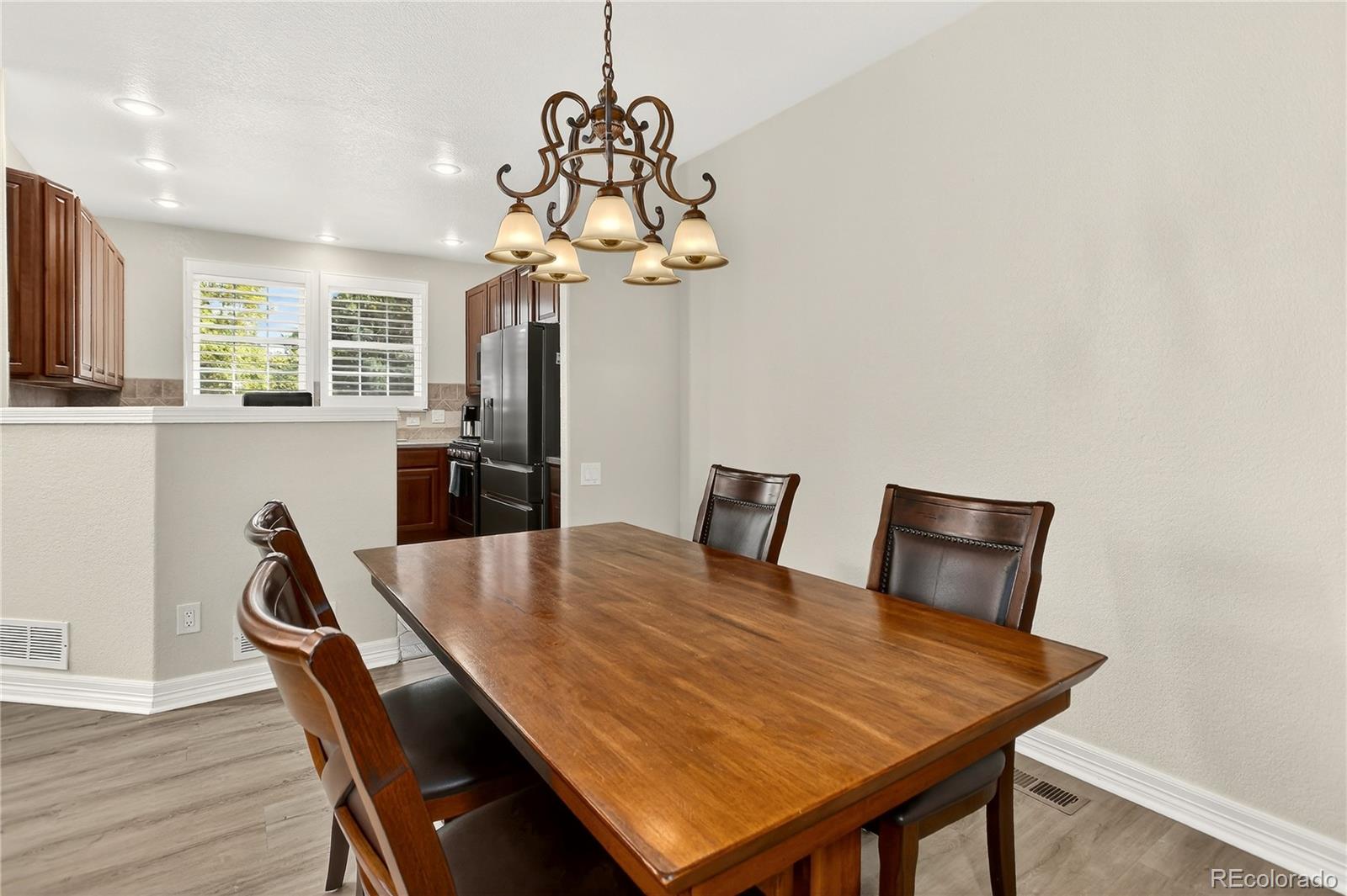 8886 Tappy Toorie Circle