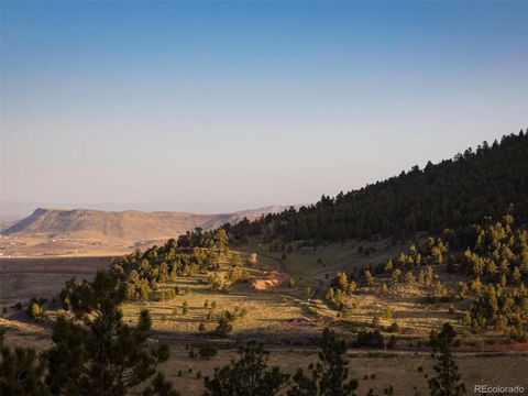 Unimproved Land in Arvada CO 53 Canyon Pines Drive 18.jpg