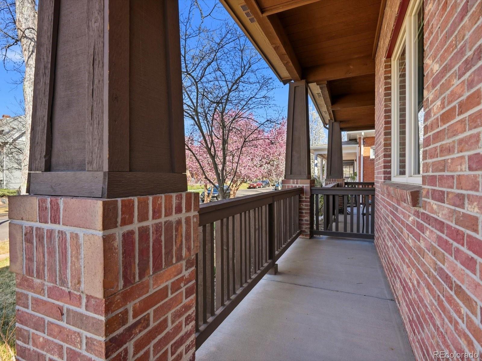 758 S Washington Street