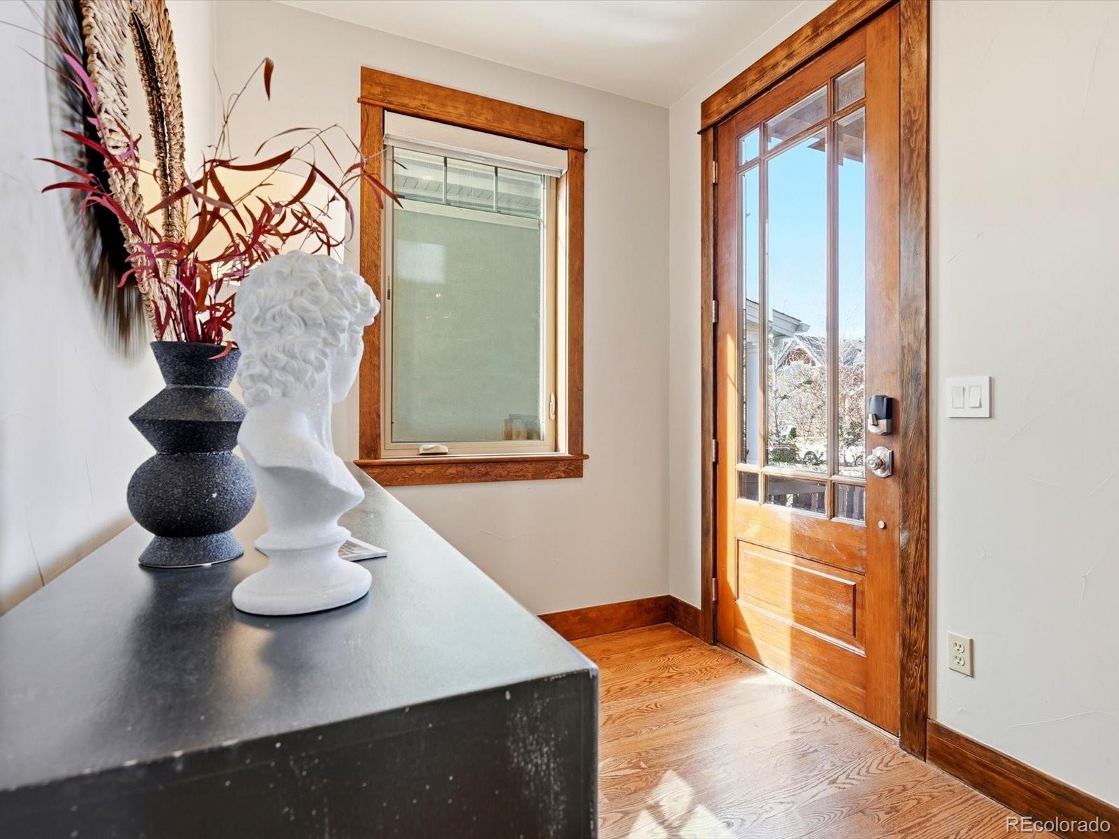 758 S Washington Street