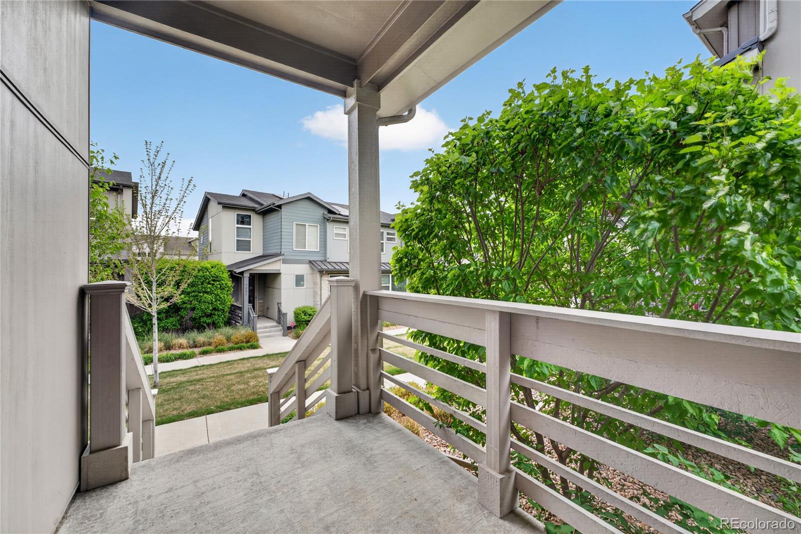 7287 W Adriatic Circle