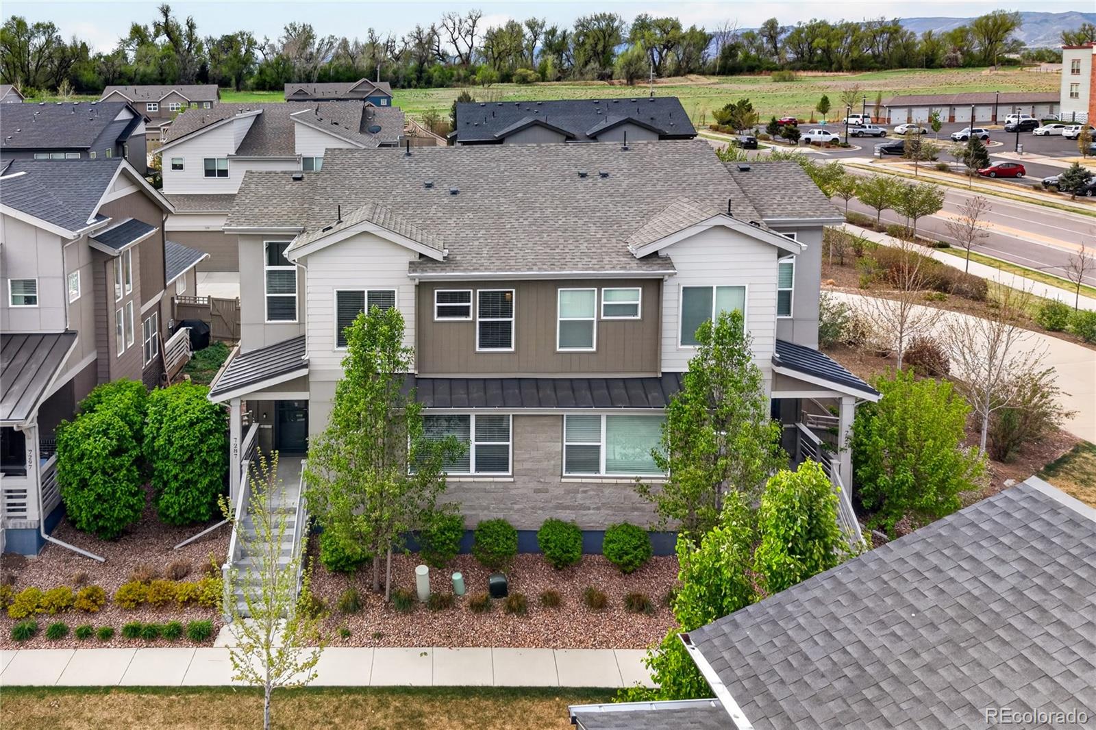 7287 W Adriatic Circle