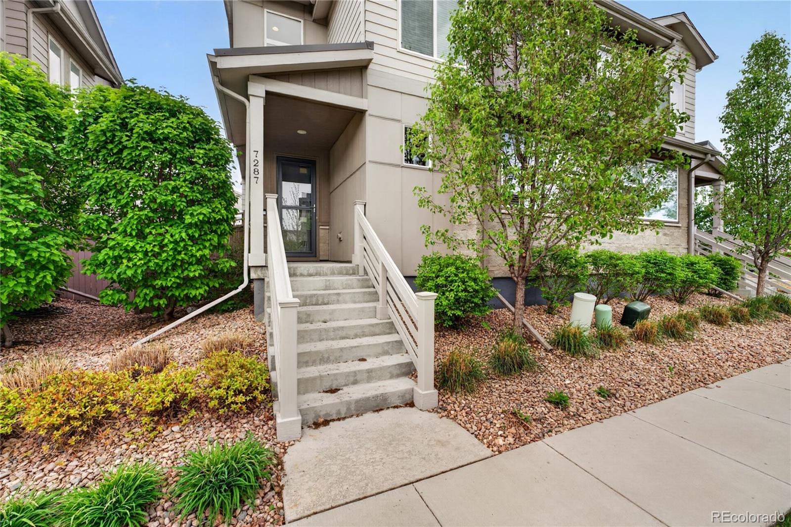 7287 W Adriatic Circle