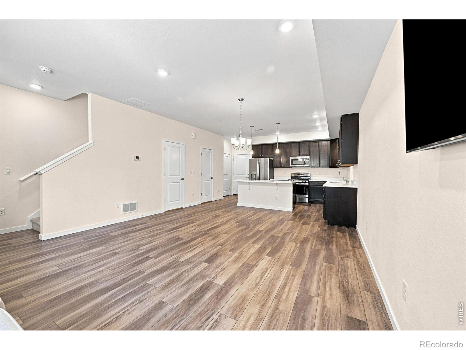 867 E 98th Avenue 1203