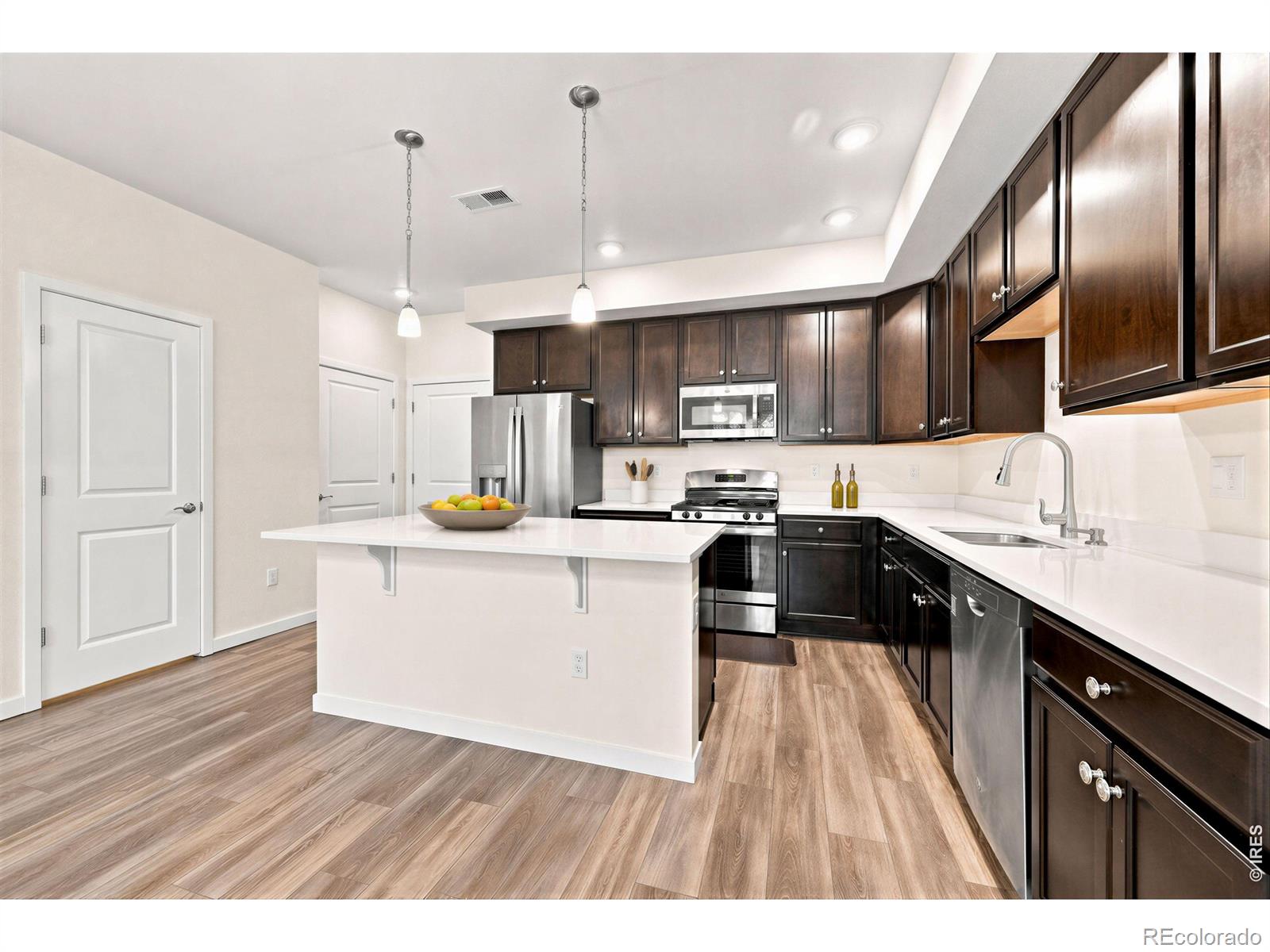 867 E 98th Avenue 1203