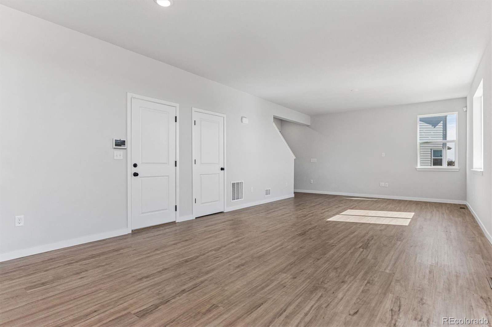 5816 Farmstead Street