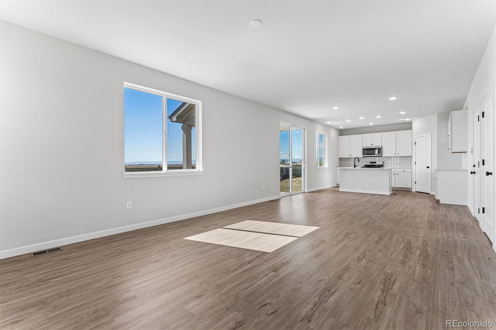 5816 Farmstead Street