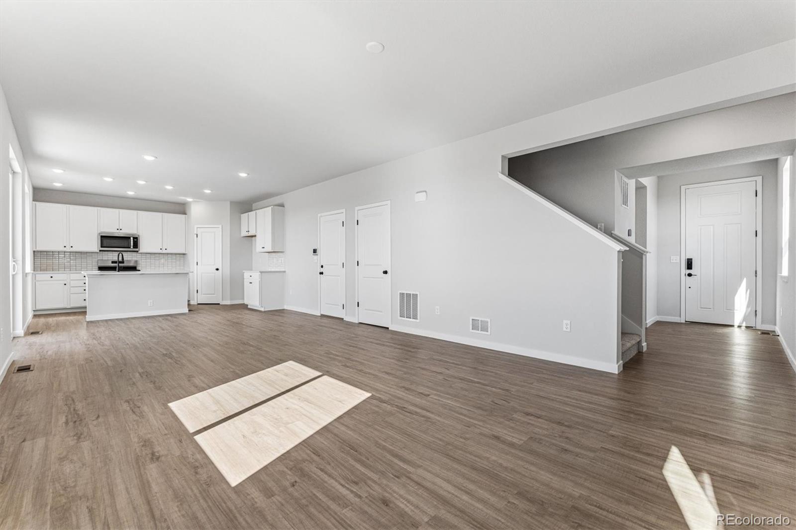 5816 Farmstead Street