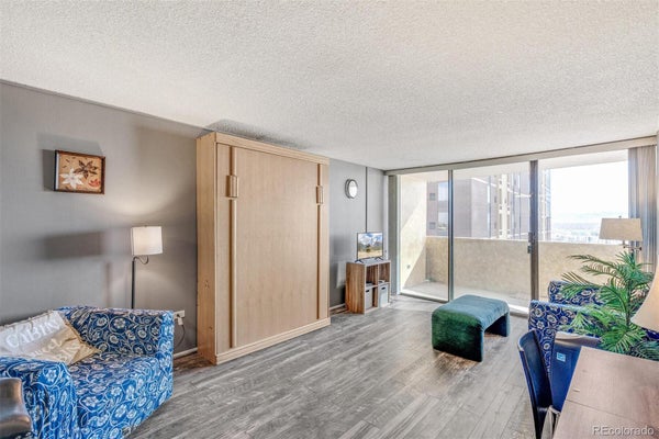1020 15TH ST APT 19M, DENVER, CO 80202 - Image 4595be5e51ca76a06a28feac0bceb76a/3903148574