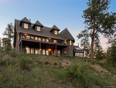 Single Family Residence in Pine CO 13721 Douglass Ranch Drive.jpg