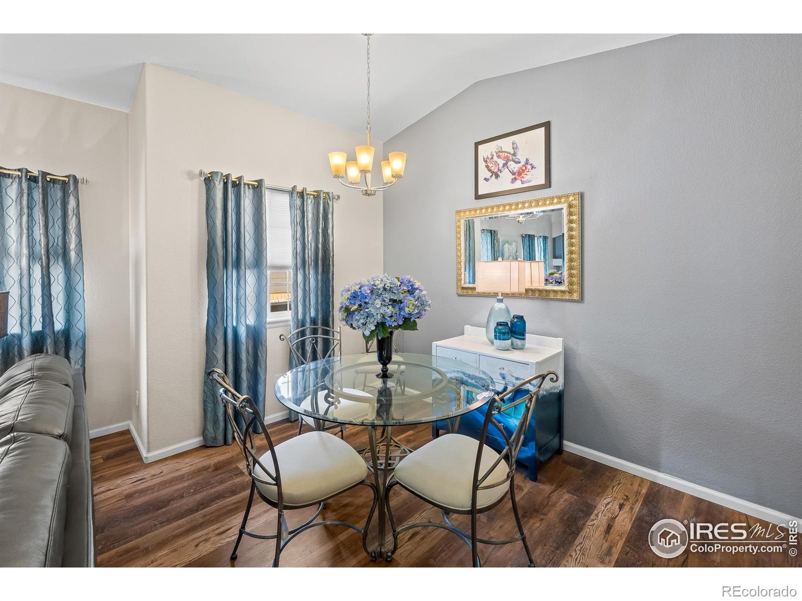 1703 Whitehall Drive G, Longmont, CO, 80504 4 1703 Whitehall Drive G
