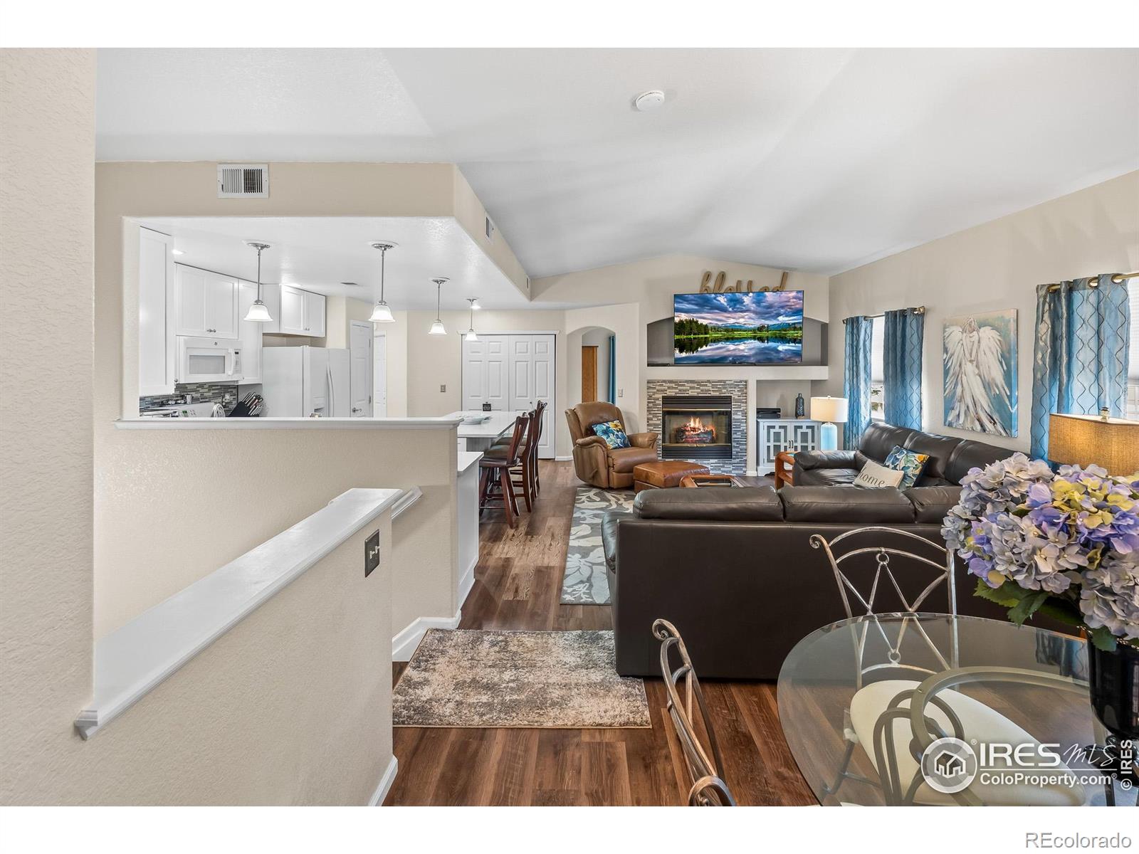 1703 Whitehall Drive G, Longmont, CO, 80504 3 1703 Whitehall Drive G