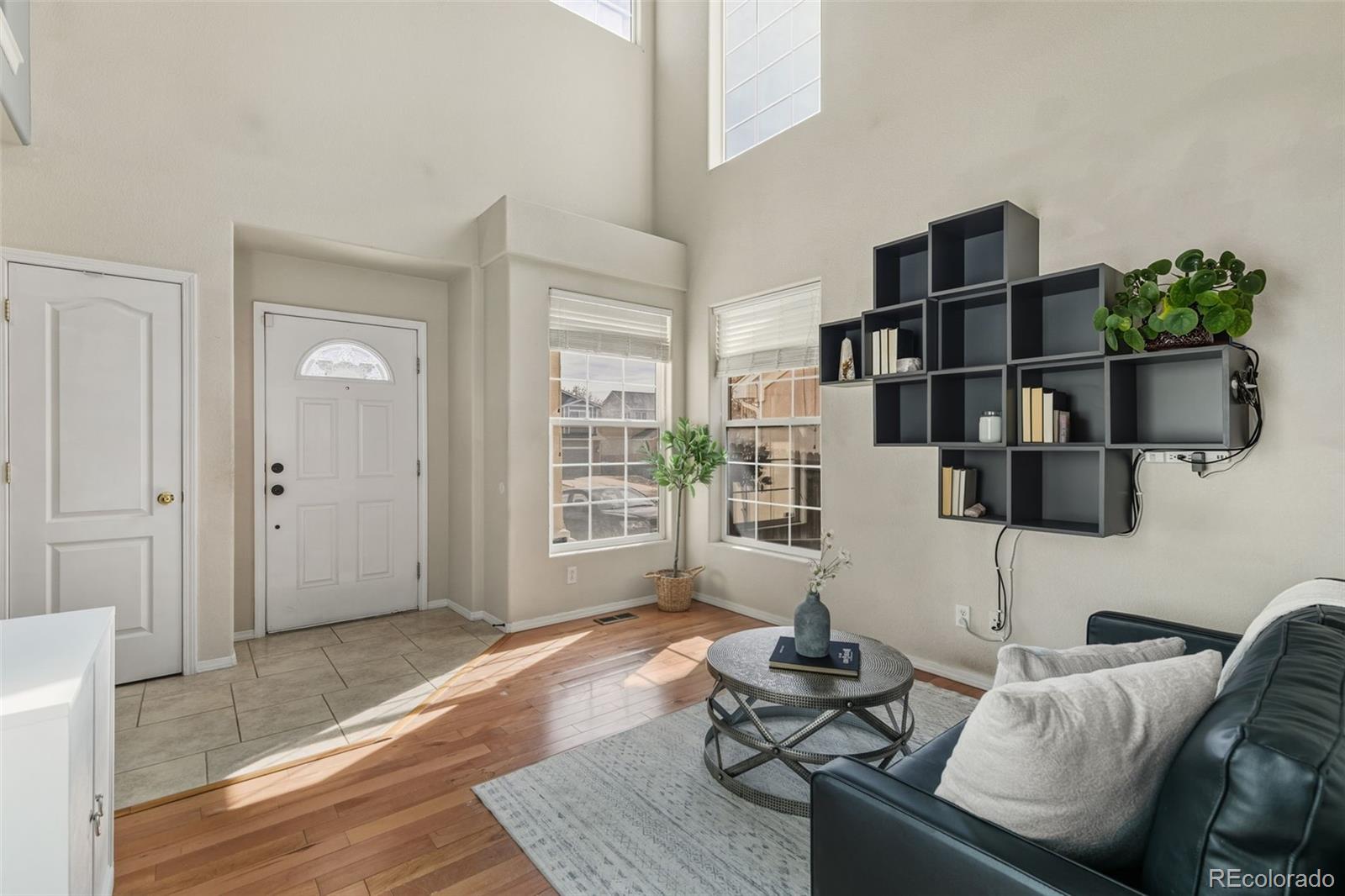 2322 Springside Drive