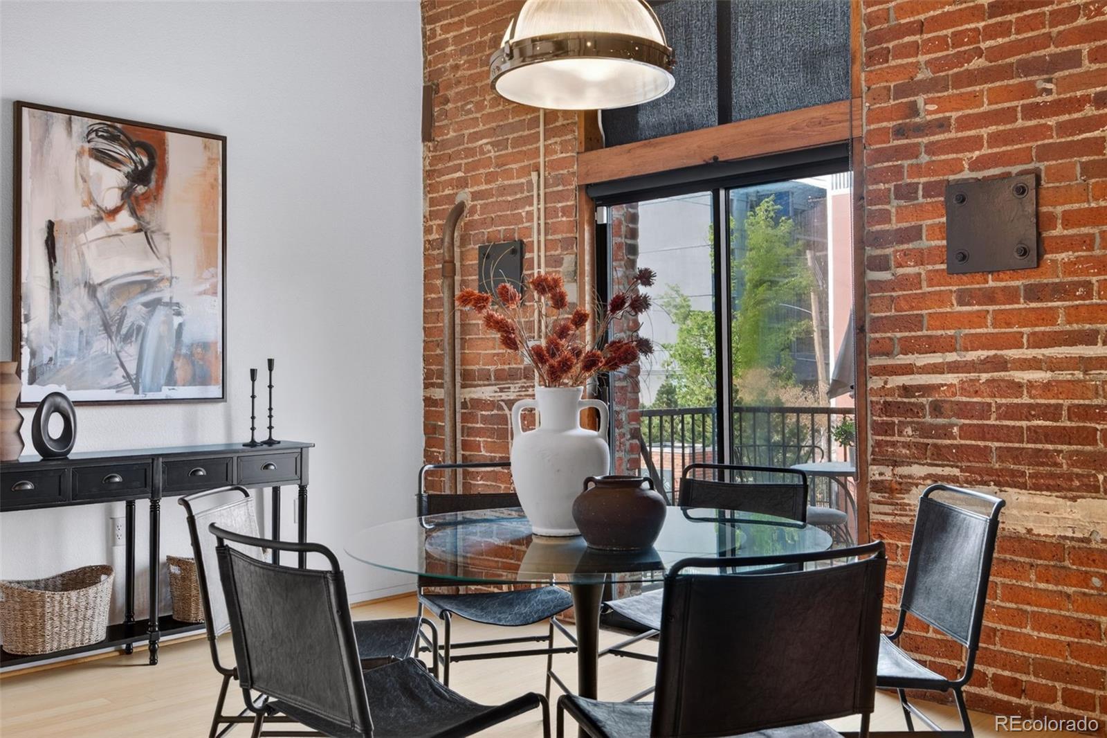 3225 Blake Street 20