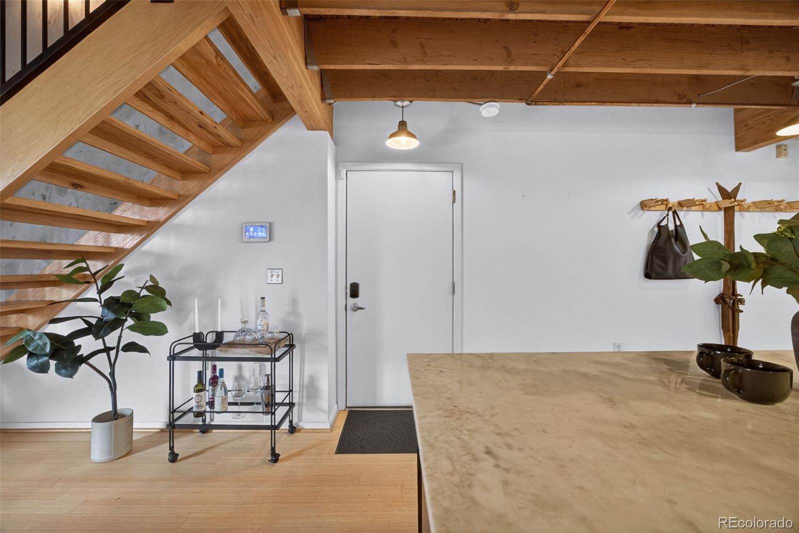 3225 Blake Street 20