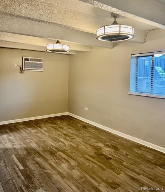 100 S Clarkson Street 106