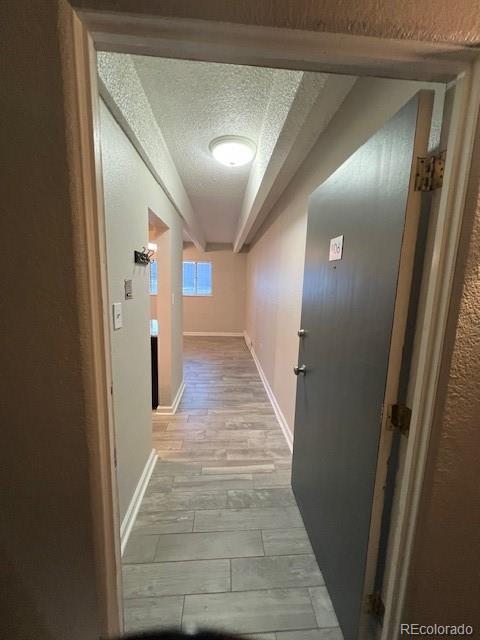 100 S Clarkson Street 106