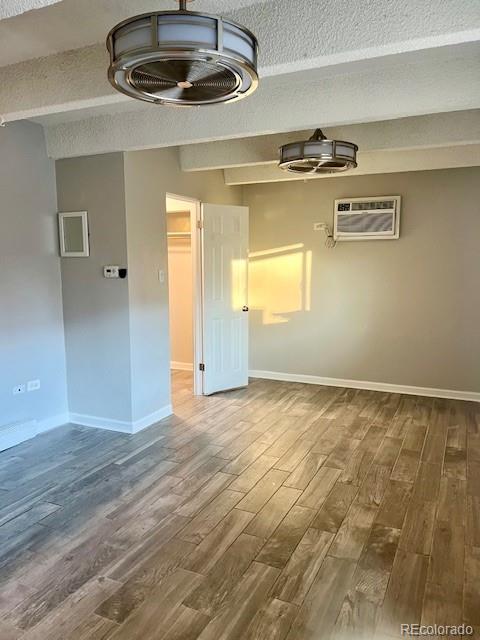 100 S Clarkson Street 106