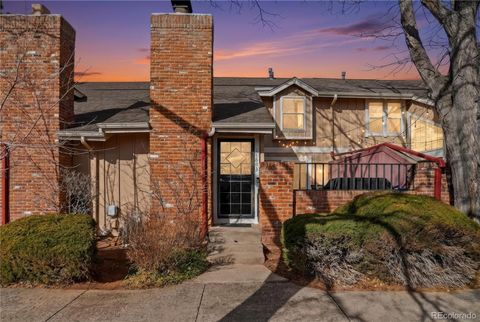 Photo of Littleton, CO 80127 (MLS # 8900677)