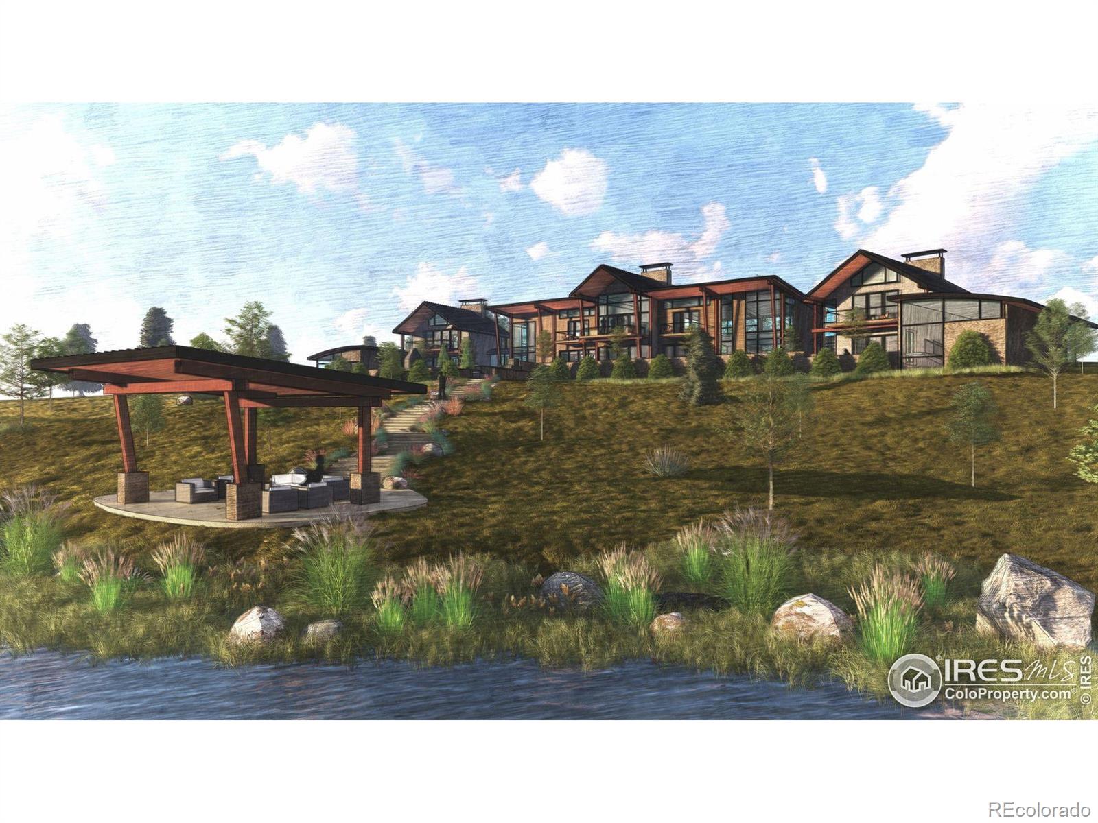 11919 State Hwy 93, Lot 2