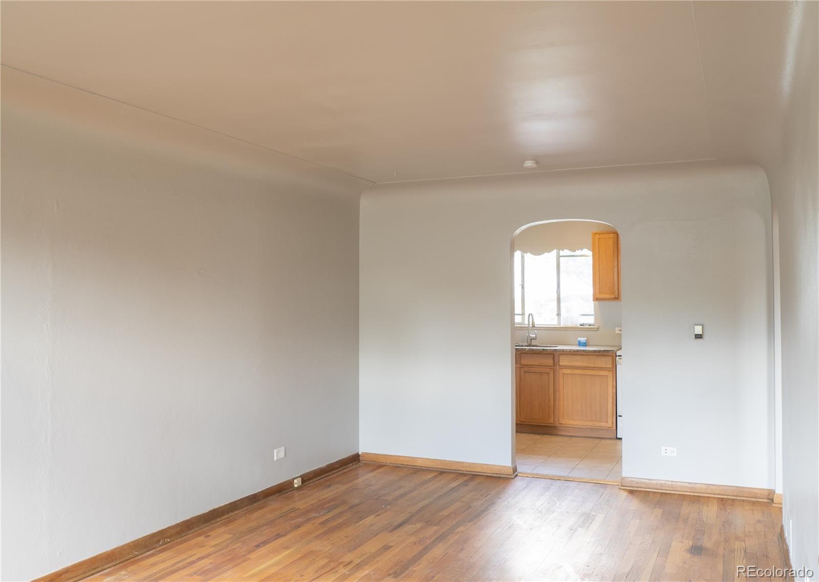 3820-3830 Pierce Street, Wheat Ridge, CO, 80033 2 3820-3830 Pierce Street