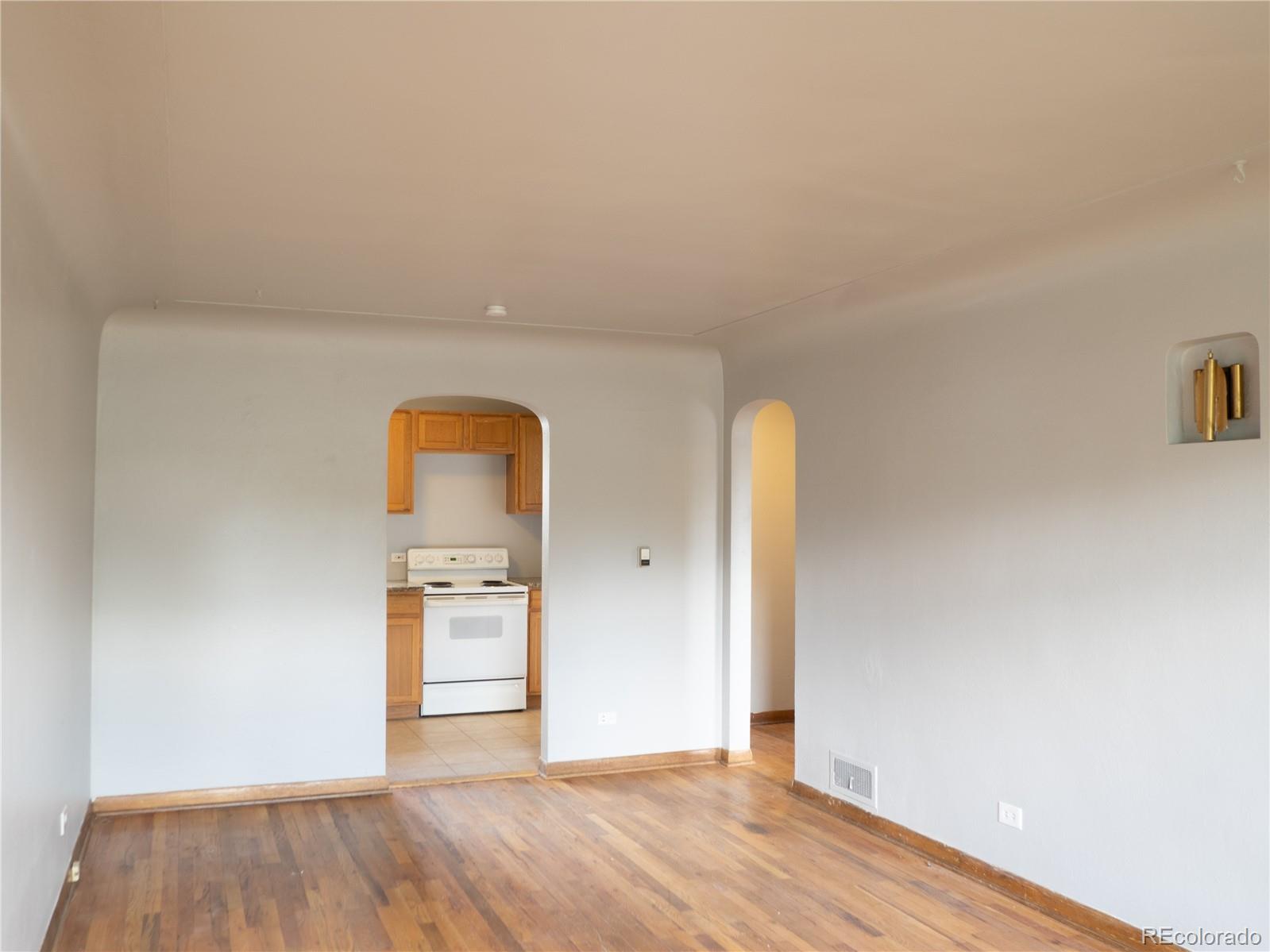 3820-3830 Pierce Street, Wheat Ridge, CO, 80033 3 3820-3830 Pierce Street