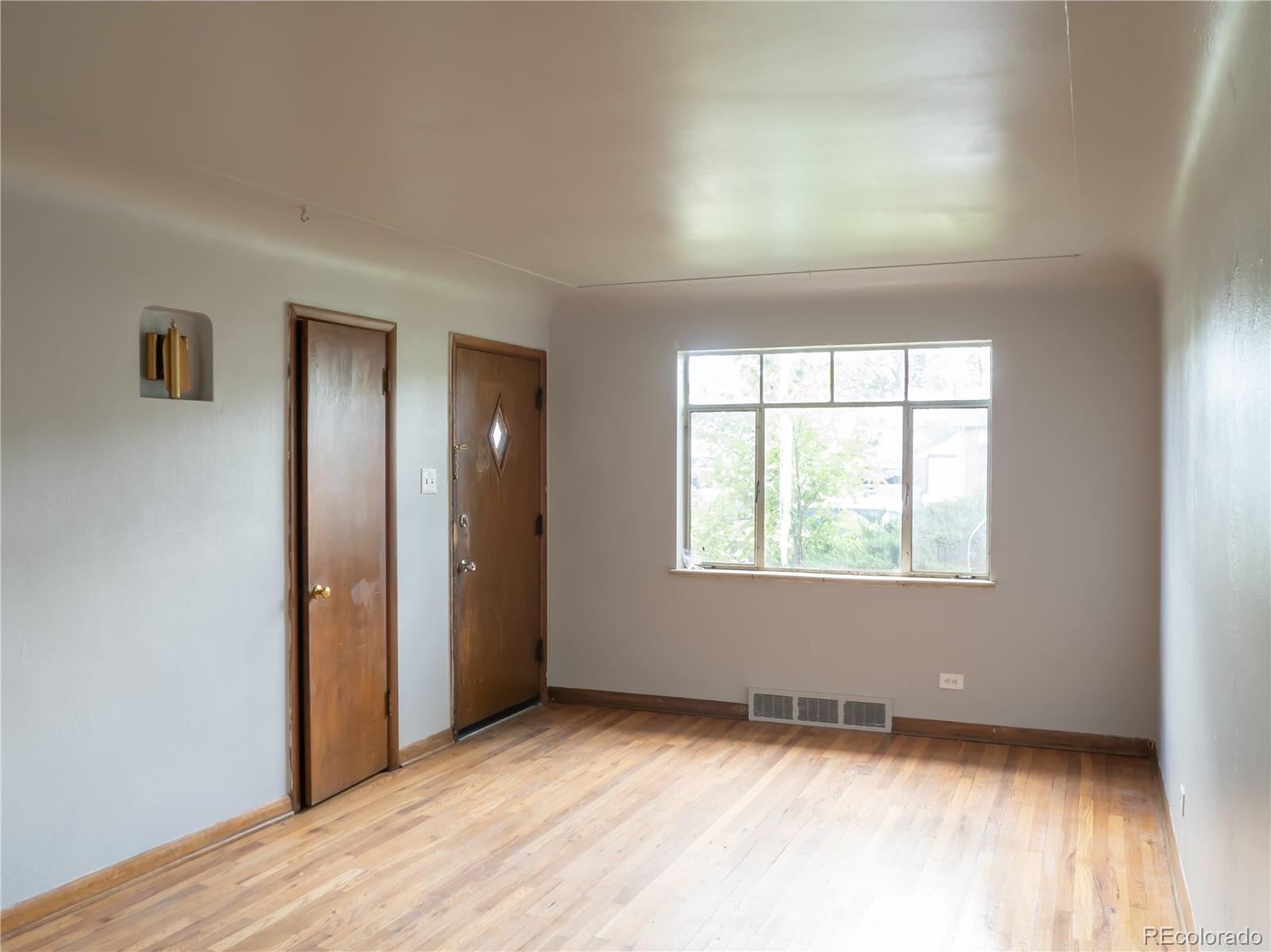 3820-3830 Pierce Street, Wheat Ridge, CO, 80033 4 3820-3830 Pierce Street