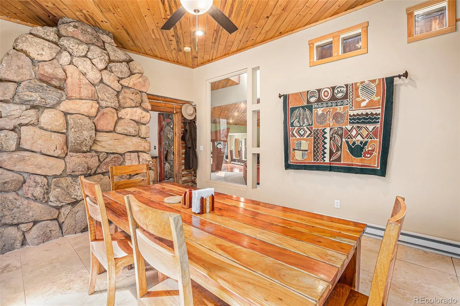 Evergreen, Colorado 80439, United States, 3 Bedrooms Bedrooms, ,3 BathroomsBathrooms,Residential,Pending,18343