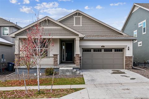1537 Armstrong Drive, Longmont, CO 80504 - #: 5978895