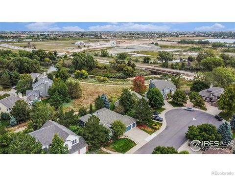 1912 Reflection Place, Windsor, CO 80550 - #: IR996561