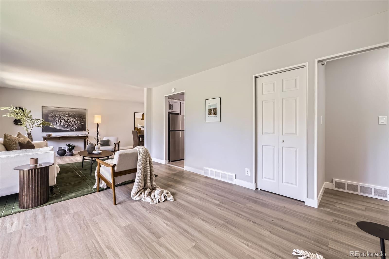 10712 Larson Drive