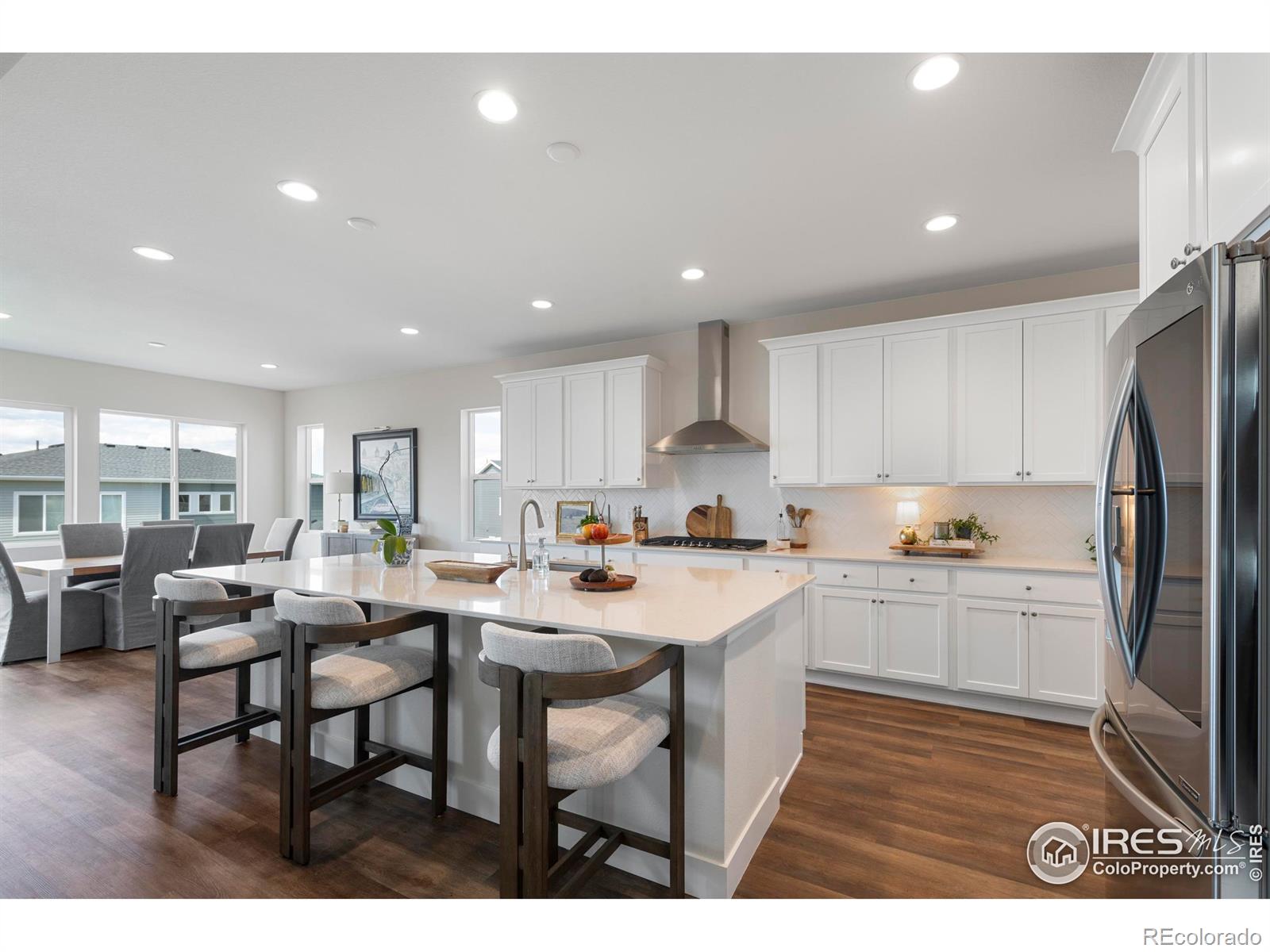 1783 Morgan Drive, Erie, CO, 80516 4 1783 Morgan Drive