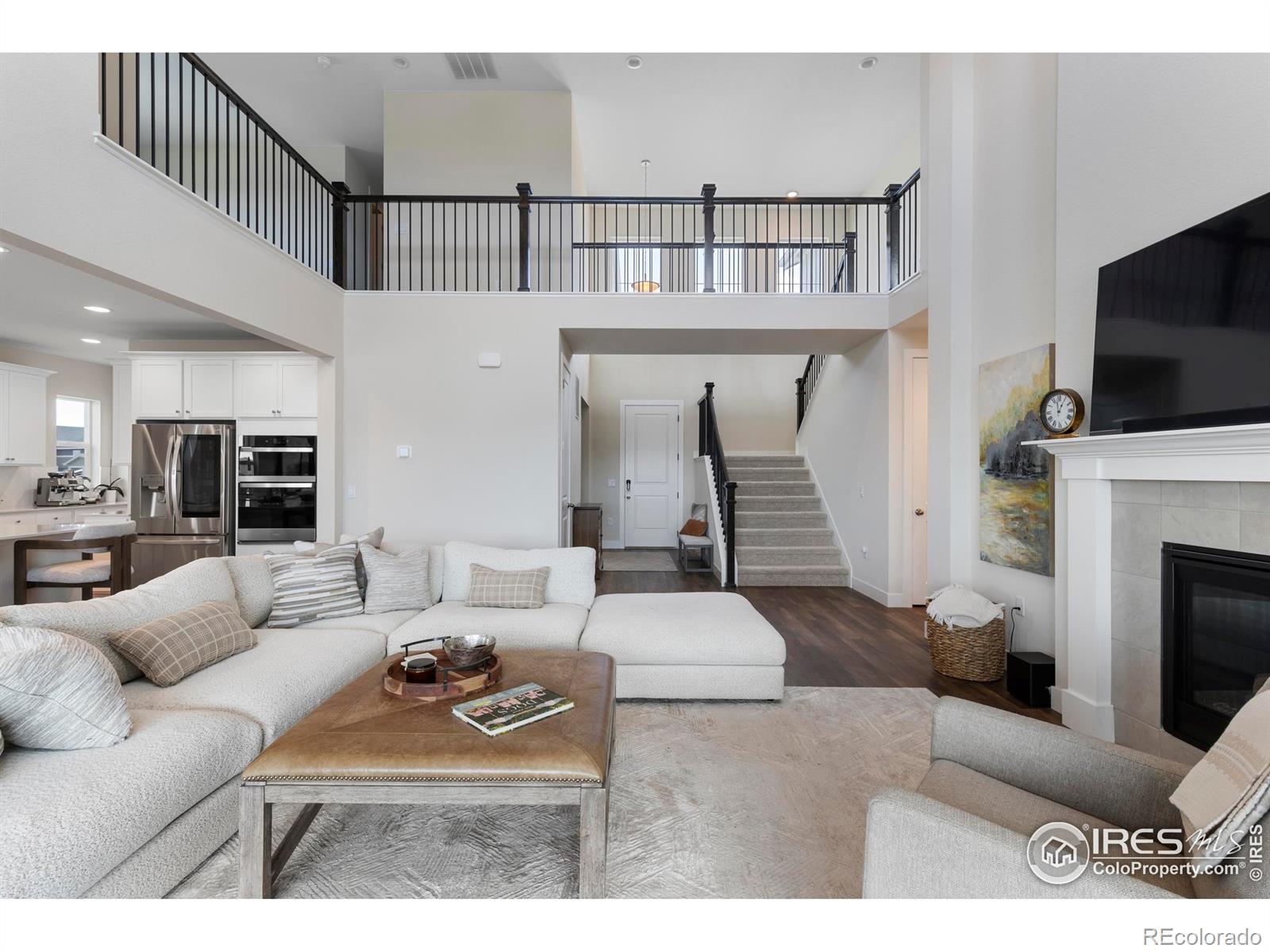 1783 Morgan Drive, Erie, CO, 80516 3 1783 Morgan Drive