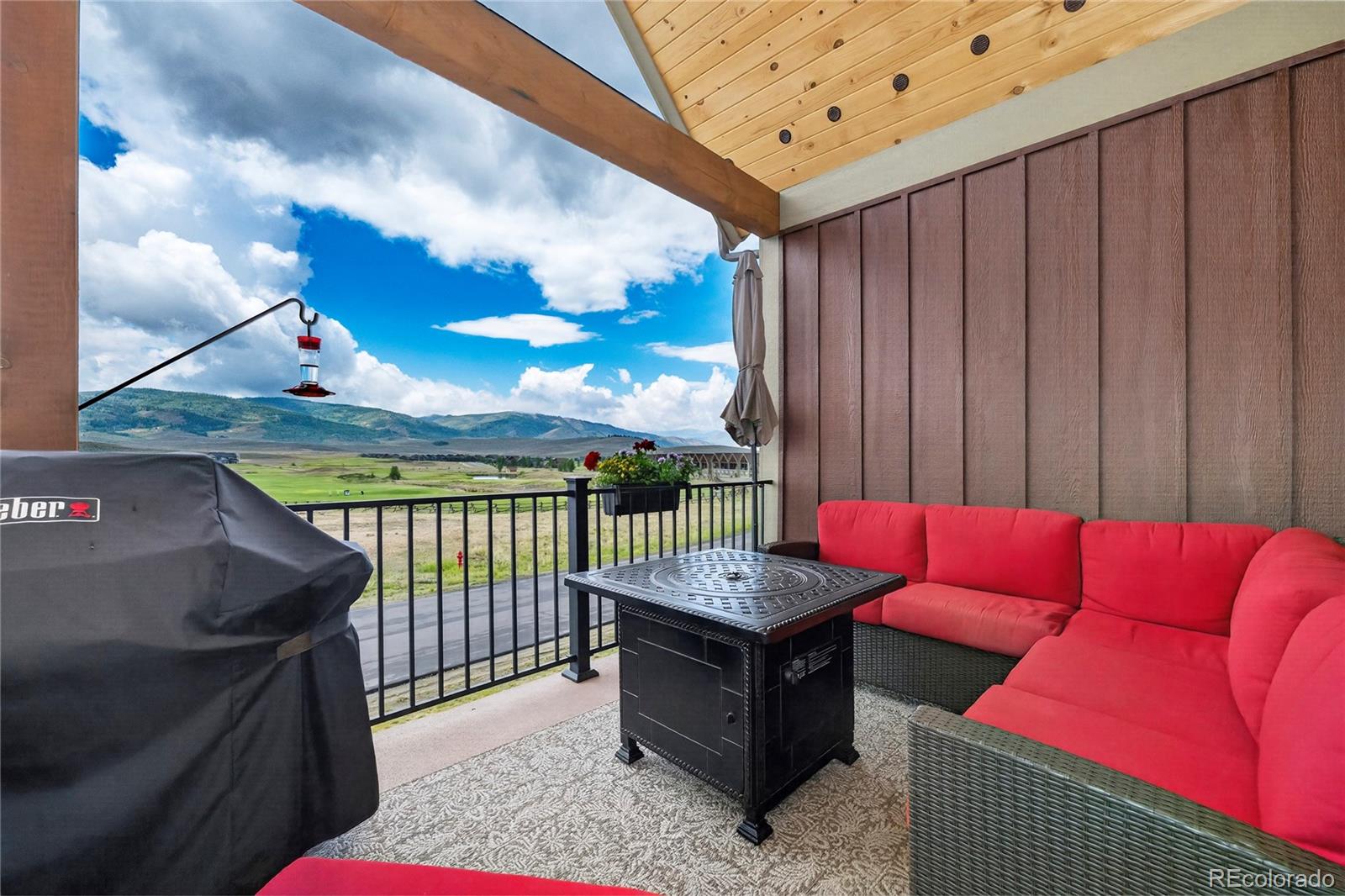 154 Eagle Ridge Drive