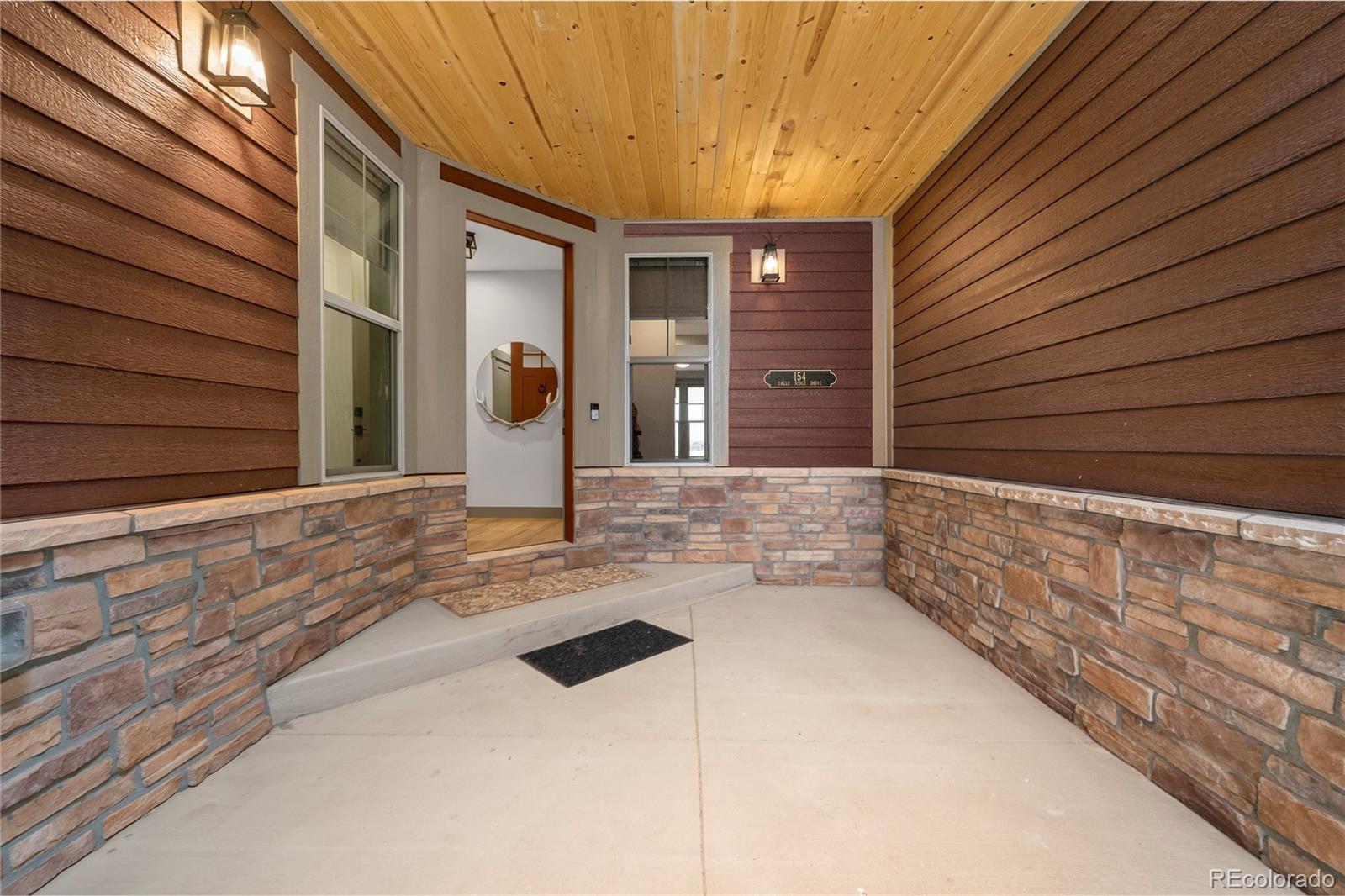 154 Eagle Ridge Drive