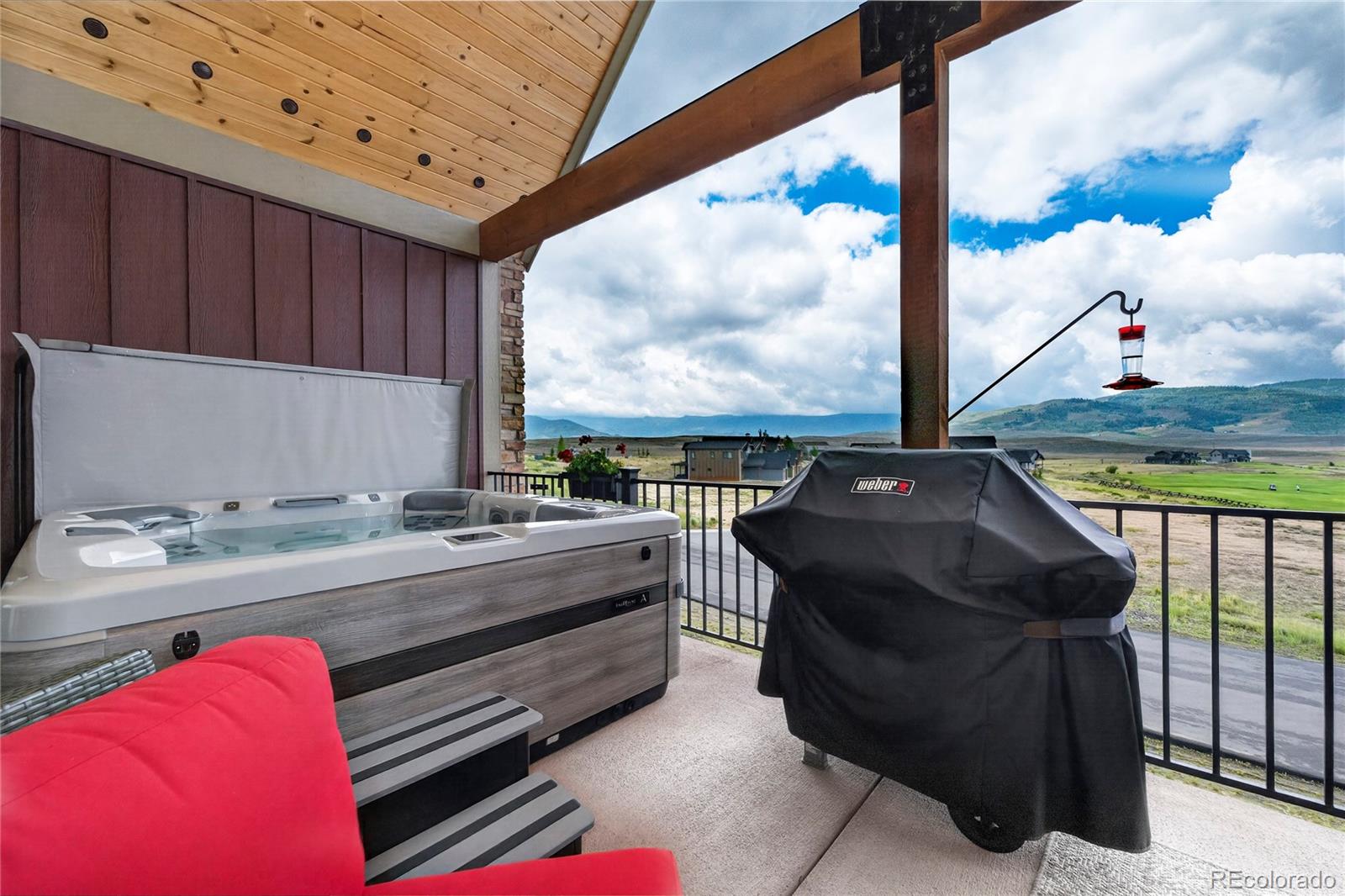 154 Eagle Ridge Drive
