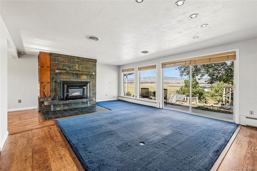 Photo of 8577 N 73rd Street, Longmont, CO 80503 (MLS # 7210955)