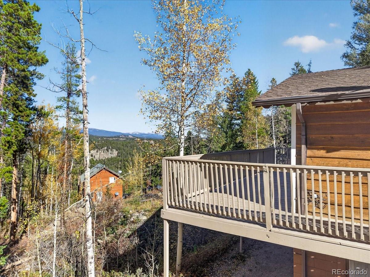 102 Black Bear Trail