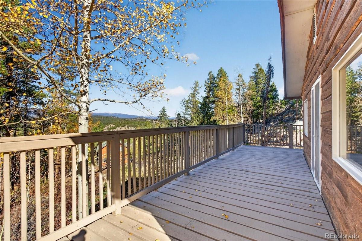 102 Black Bear Trail