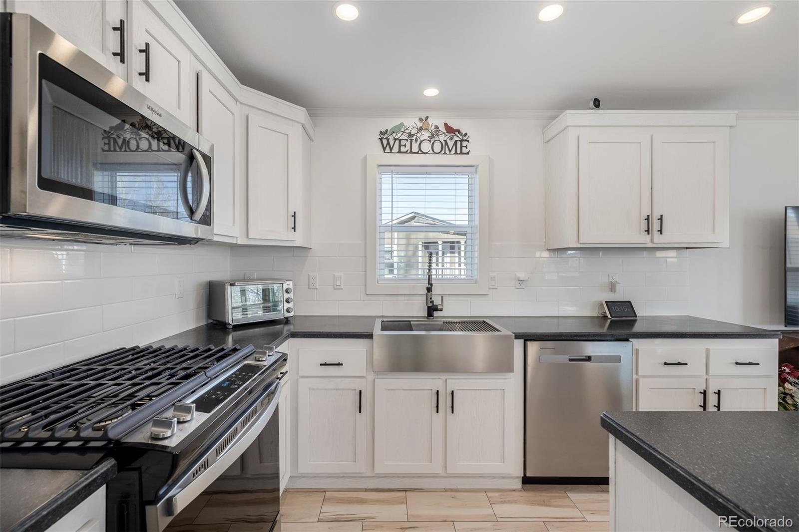 3650 S Federal Boulevard