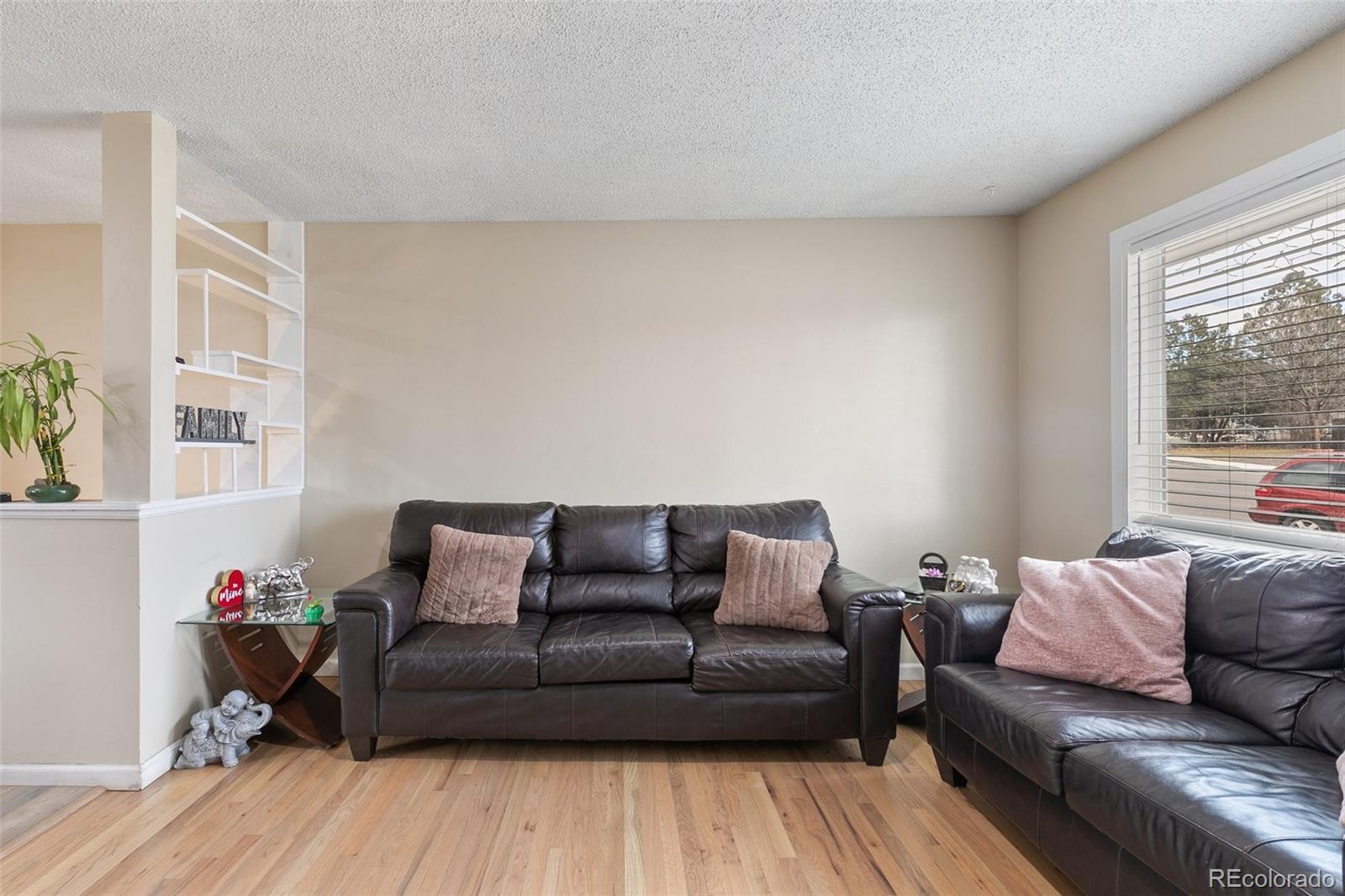 4202 Whittier Drive