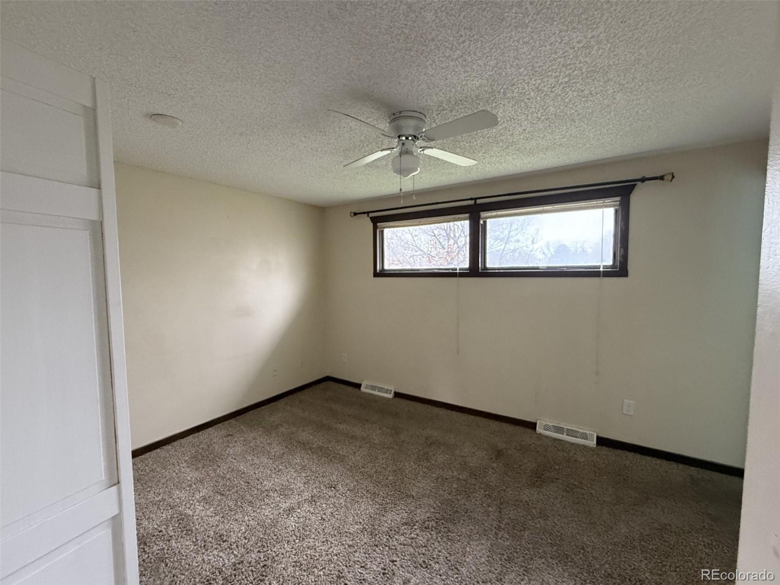 1943 Meadow Drive B2