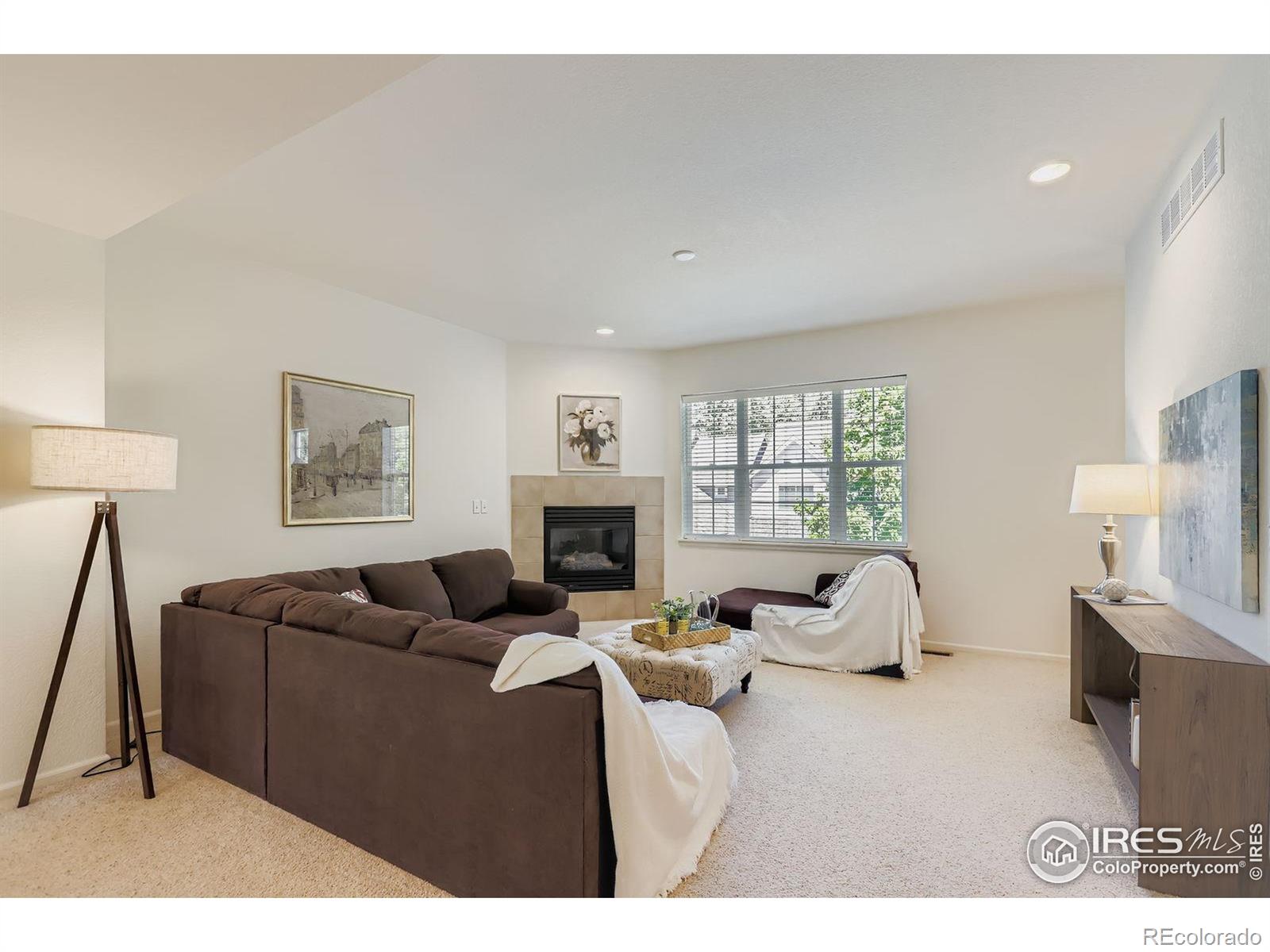 2206 Watersong Circle, Longmont, CO, 80504 3 2206 Watersong Circle