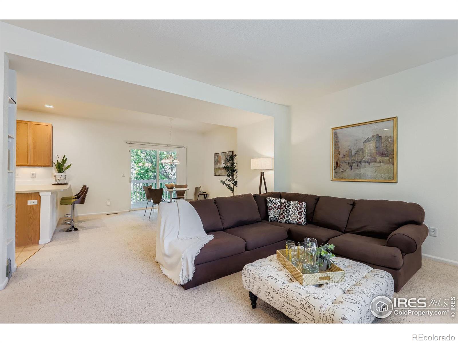 2206 Watersong Circle, Longmont, CO, 80504 2 2206 Watersong Circle