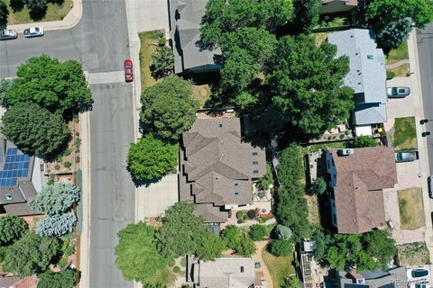 Single Family Residence in Aurora CO 14252 Saratoga Place 42.jpg
