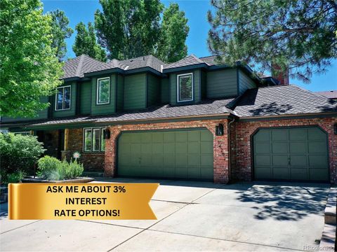 Single Family Residence in Aurora CO 14252 Saratoga Place.jpg