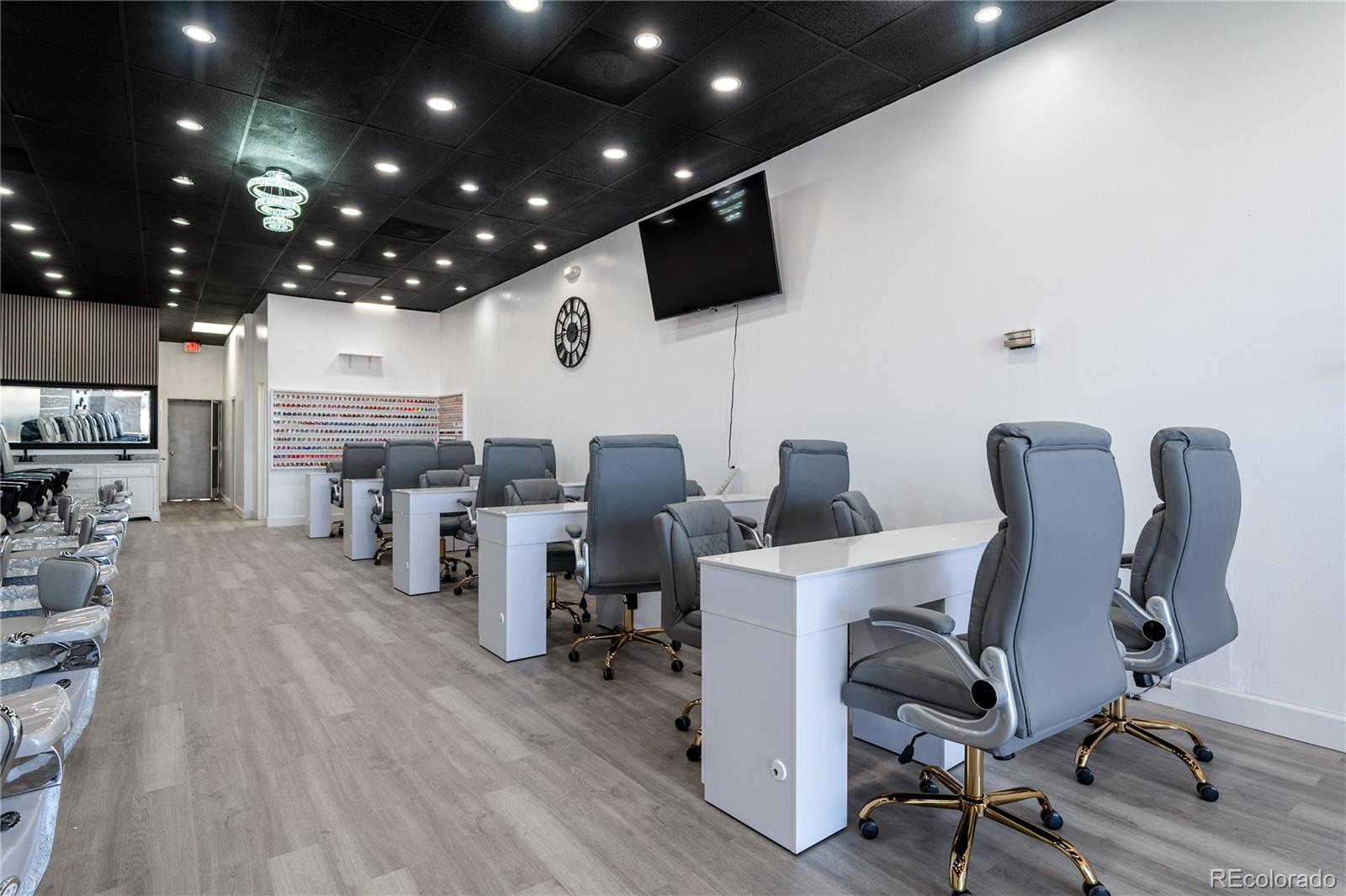 7505 W 80th Avenue, Arvada, CO, 80003 4 7505 W 80th Avenue