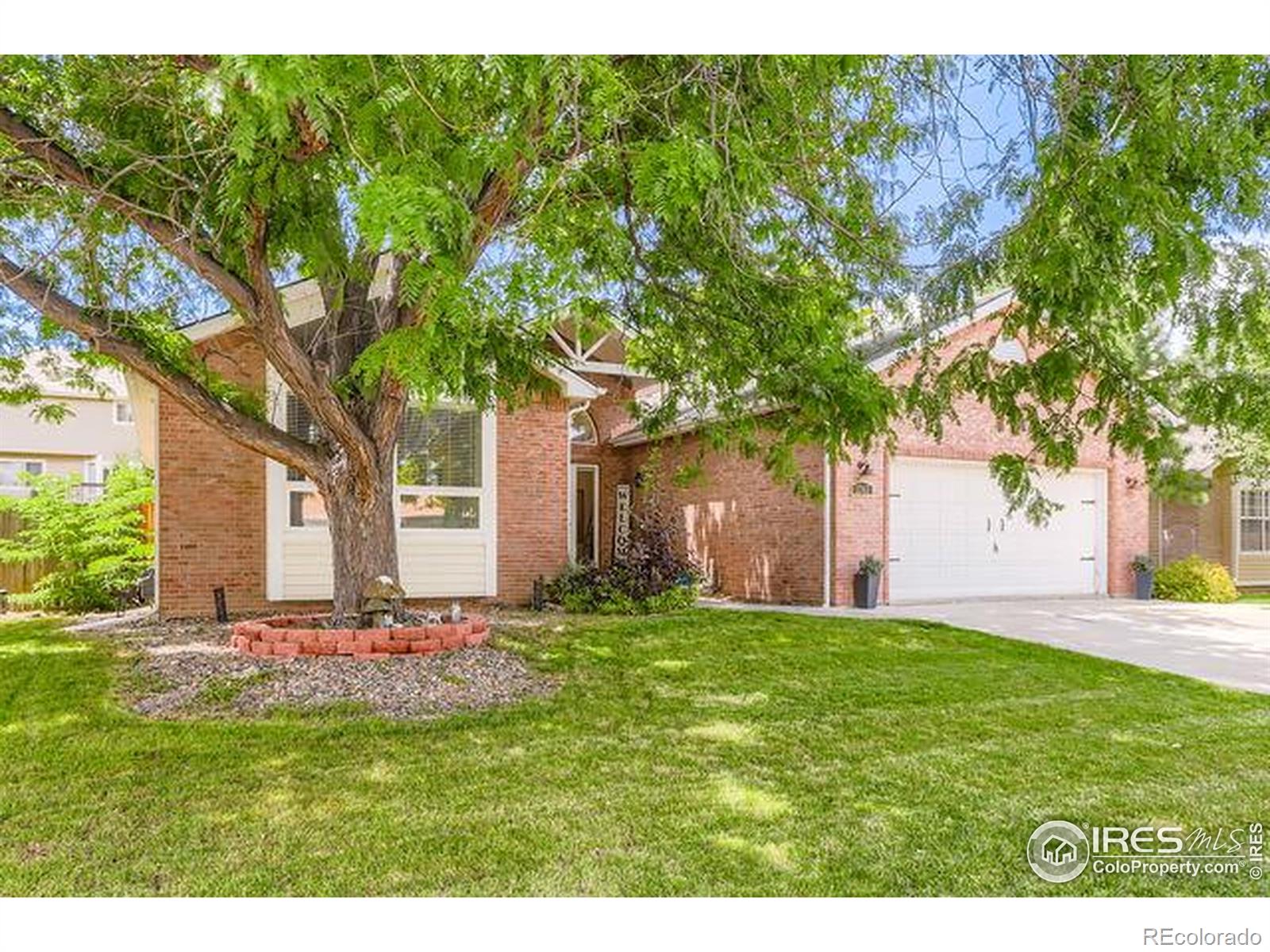 1761 Sunlight Drive