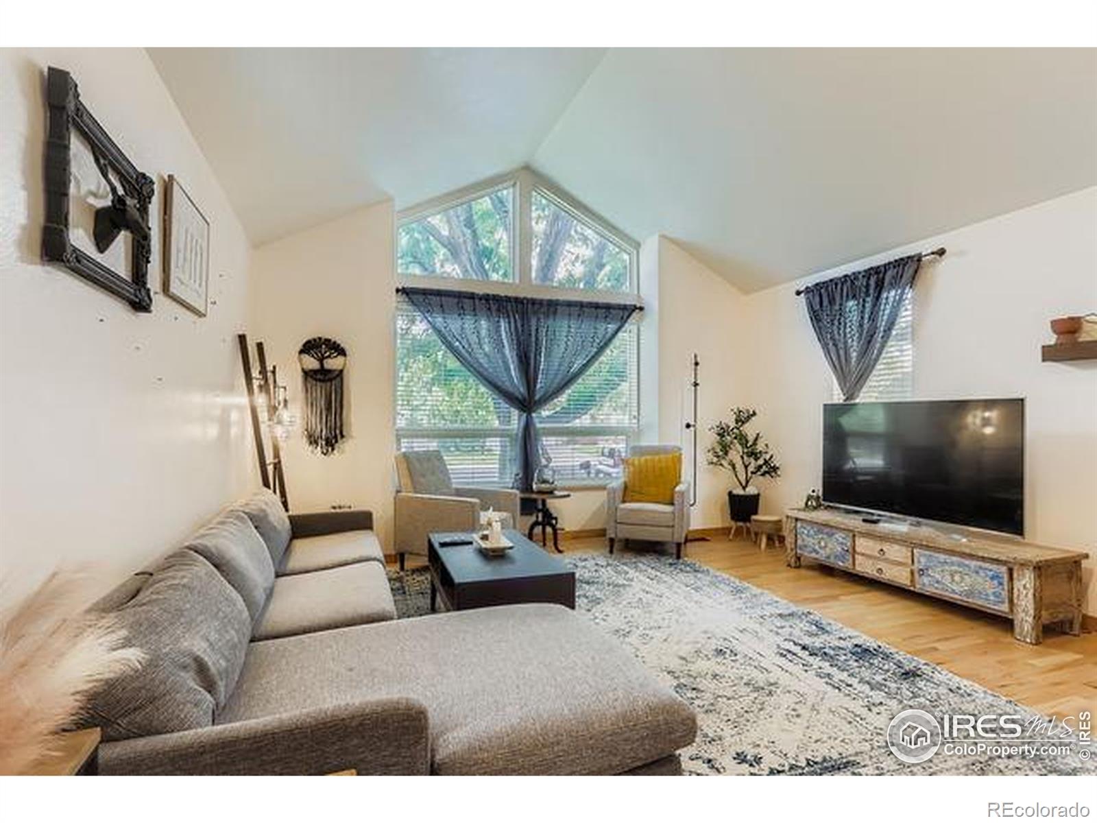 1761 Sunlight Drive