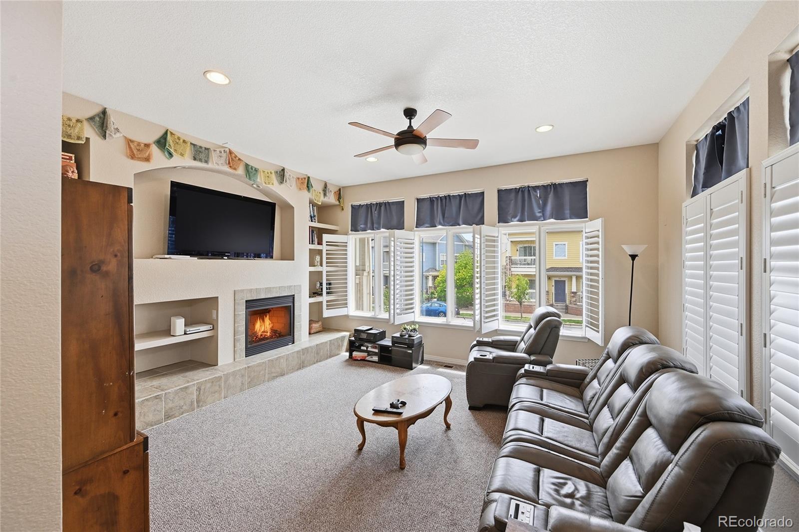 9351 Amison Circle 106